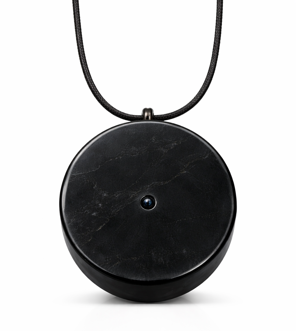 Black stone Remy cover